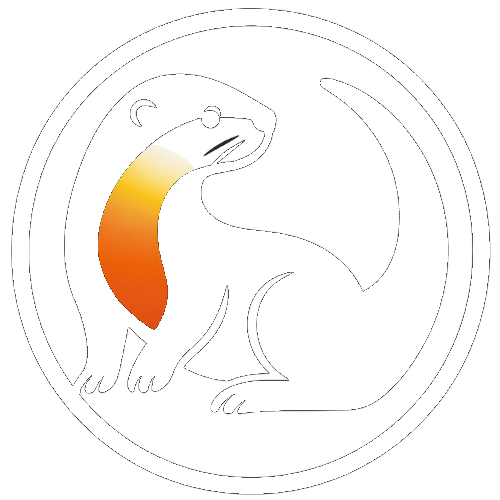 Lantra Innovations Logo